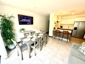 Cozy condo 2 miles from SJO airport - Image 2