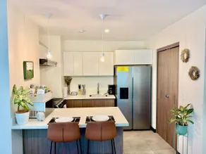 Cozy condo 2 miles from SJO airport - Image 3