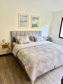 Cozy condo 2 miles from SJO airport - Image 4