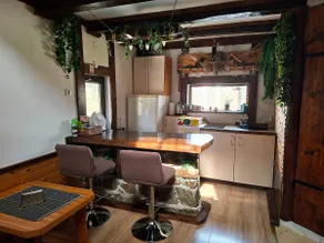 Studio Apartman ”Lone Coyote” - Image 5