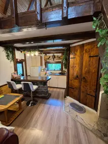 Studio Apartman ”Lone Coyote” - Image 4