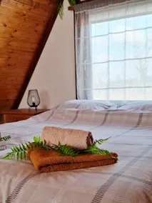 Studio Apartman ”Lone Coyote” - Image 3