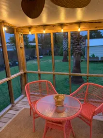 Hope’s Seaside Cottage - Image 5