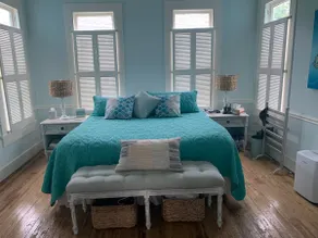 Hope’s Seaside Cottage - Image 3