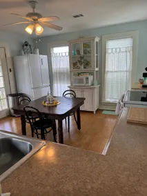 Hope’s Seaside Cottage - Image 4