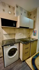 Classic apartment in the Yerevan - Image 3