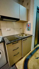 Classic apartment in the Yerevan - Image 5