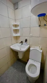 Classic apartment in the Yerevan - Image 2