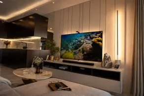 Luxury Seafront Haven | Sliema - Image 3