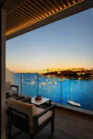Luxury Seafront Haven | Sliema - Image 2