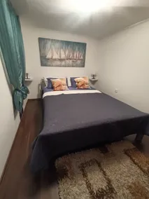Apartment Mornar - cozy, sweet apartment for 2 - Image 2