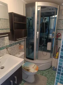 Apartment Mornar - cozy, sweet apartment for 2 - Image 5