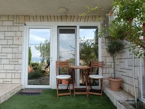 Apartment Mornar - cozy, sweet apartment for 2 - Image 3