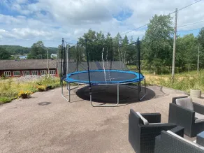 Velferden Mågerø - Image 3