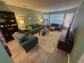 Just A Walk Away |Downtown, Easily accessible! - Image 3