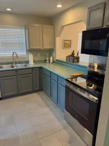 Just A Walk Away |Downtown, Easily accessible! - Image 4