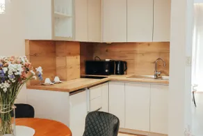 Charmy apartment for wine lovers - Image 5