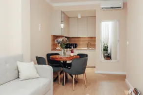 Charmy apartment for wine lovers - Image 4
