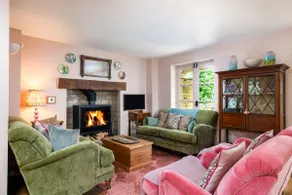 Thames Rest (MV26), Lower Mill Estate, Cotswolds - Image 2
