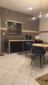 Stay in Juazeiro's most classic neighborhood - Image 2