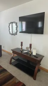 Cozy Marina Condo - Image 5