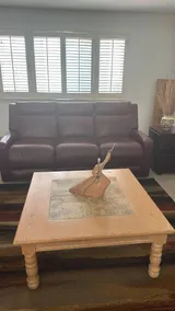 Cozy Marina Condo - Image 4