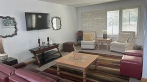Cozy Marina Condo - Image 2
