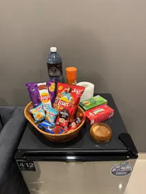 The Obsidian | Rooftop | Pool | Self Checkin - Image 5