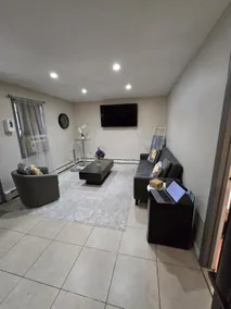 Gigi's Home away from home - Image 3