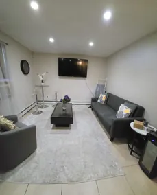 Gigi's Home away from home - Image 4