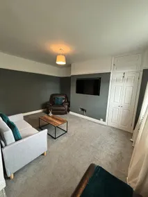 2 Bed Flat Wallsend - Image 3