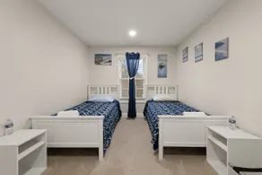 Elegant Home - Image 3