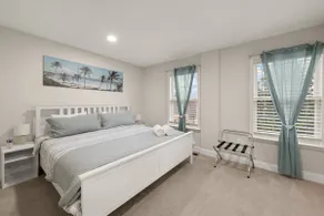 Elegant Home - Image 5
