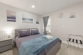 Elegant Home - Image 4