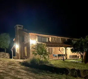 El Labrao de Alardos 1 Hectare ESTATE - Image 2
