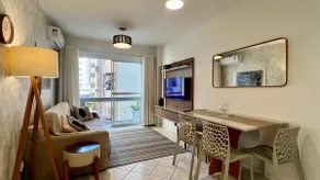 Apartment in the center 400 meters from the beach - Image 5