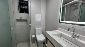 Comfortable apartment 400m from the beach - Image 3