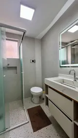 Apartment in the center 400 meters from the beach - Image 3