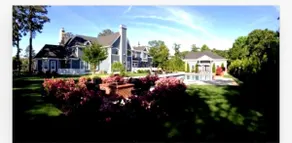 Luxury Estate on Green w pool, gym & theatre - Image 5