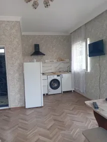 Guest House - Image 3