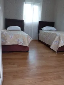 Guest House - Image 2