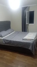 Guest House - Image 5