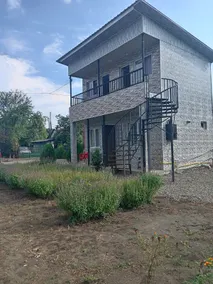 Guest House - Image 4
