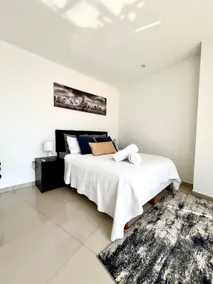 Loft con vista a las Montañas a 5 minutos de San Pedro - Image 3