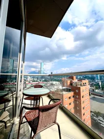 Loft con vista a las Montañas a 5 minutos de San Pedro - Image 4