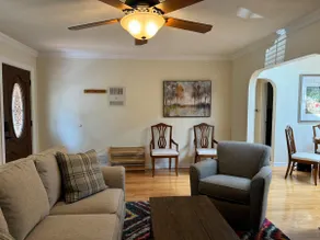 Cozy 3 Bdr in Olympia for family/business travel - Image 4