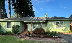 Cozy 3 Bdr in Olympia for family/business travel - Image 2