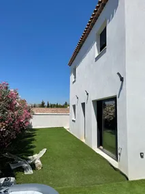 New house (quiet and soothing) - Image 3