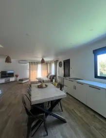 New house (quiet and soothing) - Image 5