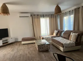 New house (quiet and soothing) - Image 4